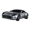 Mondo Aston Martin One -77 1:18 2 Mondo Aston Martin One -77 1:18 -Spielparadies Verkauf 50105astonmartinone 77 k