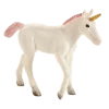 Besttoy Fantasy - Einhorn Baby - Spielfigur 387288 2 Besttoy Fantasy - Einhorn Baby - Spielfigur 387288 -Spielparadies Verkauf 5031923872882 199292