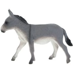 Besttoy Farmland - Esel Stehend - Spielfigur 387397 7 Besttoy Farmland - Esel Stehend - Spielfigur 387397 -Spielparadies Verkauf 5031923873971 besttoy esel stehend 2185602