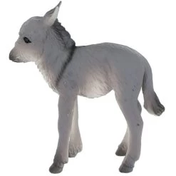 Besttoy Farmland - Eselfohlen - Spielfigur 387398 -Spielparadies Verkauf 5031923873988 besttoy esel fohlen 2185611