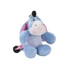 SIMBA TOYs Winnie Pooh - Plüschtier - Ca. 20 Cm - 1 Stück - Verschiedene Ausführungen 10 SIMBA TOYs Winnie Pooh - Plüschtier - Ca. 20 Cm - 1 Stück - Verschiedene Ausführungen -Spielparadies Verkauf 6315875001 02 6352293