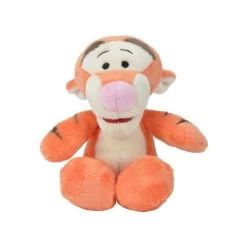 SIMBA TOYs Winnie Pooh - Plüschtier - Ca. 20 Cm - 1 Stück - Verschiedene Ausführungen 9 SIMBA TOYs Winnie Pooh - Plüschtier - Ca. 20 Cm - 1 Stück - Verschiedene Ausführungen -Spielparadies Verkauf 6315875001 03 6352297