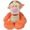 SIMBA TOYs Winnie Pooh S - Tigger - Plüschtier - Ca. 50 Cm -Spielparadies Verkauf 6315875044 000