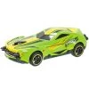 MONDO Hot Wheels - Urban Agent - RC Fahrzeug -Spielparadies Verkauf 63254 1 24 hotwheels urbanagent