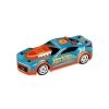 Hot Wheels - RC Drift Rod - 1:24 -Spielparadies Verkauf 63255