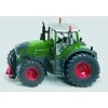 Siku - 6880 RC Traktor Fendt 939 Set - 1:32 -Spielparadies Verkauf 6880 fendt 939 set mit fernsteuerung