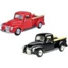 Motormax - Ford Pickup 1940 - 1:24 - Verschiedene Modelle -Spielparadies Verkauf 73234 t