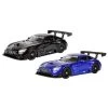Motormax - Mercedes Benz AMG GT3 - 1:24 - Verschiedene Modelle -Spielparadies Verkauf 73386