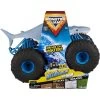 SPIN MASTER Monster Jam - RC Truck Megalodon - 1:15 -Spielparadies Verkauf 778988136515 spinmaster rc monstertruck 222569 02