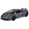 Motormax - Lamborghini Sesto Elemento - 1:24 1 Motormax - Lamborghini Sesto Elemento - 1:24 -Spielparadies Verkauf 79314 black 150dpi