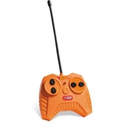 MONDO Hot Wheels - RC Fahrzeug - Micro Buggy - 1 Stück -Spielparadies Verkauf 8001011634460 2106382