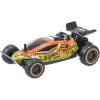 MONDO Hot Wheels - RC Fahrzeug - Micro Buggy - 1 Stück 2 MONDO Hot Wheels - RC Fahrzeug - Micro Buggy - 1 Stück -Spielparadies Verkauf 8001011634460 2106385