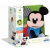 Baby Mickey - Krabbel Mit Mir - Baby Clementoni -Spielparadies Verkauf 8005125590988 2126242
