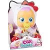IMC TOYS Cry Babies - Babypuppe - Hello Kitty -Spielparadies Verkauf 8421134080133 imc toys cry babies hello kitty 222048 01