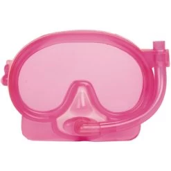 IMC TOYS Bloopies - Taucherin - Lovely