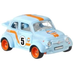 MATTEL Hot Wheels Auto - Japan Historics - 1 Stück 9 MATTEL Hot Wheels Auto - Japan Historics - 1 Stück -Spielparadies Verkauf 887961619805 196866 fyn5731