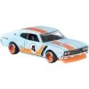 MATTEL Hot Wheels Auto - Japan Historics - 1 Stück -Spielparadies Verkauf 887961619805 196866 fyn5831