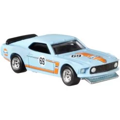 MATTEL Hot Wheels Auto - Japan Historics - 1 Stück 11 MATTEL Hot Wheels Auto - Japan Historics - 1 Stück -Spielparadies Verkauf 887961619805 196866 gfy0331