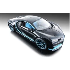 Bugatti Chiron - Modellauto - 1:24 -Spielparadies Verkauf 90159078388 2016731