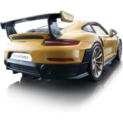 Porsche 911 GT2 - Modellauto - 1:24 12 Porsche 911 GT2 - Modellauto - 1:24 -Spielparadies Verkauf 90159315230 2199435