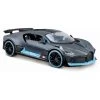 Bugatti Divo - Modellauto - 1:24 -Spielparadies Verkauf 90159315261 2199452