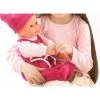 Bayer Design - Hello Baby - Puppe, 46cm Design -Spielparadies Verkauf 94682 detail4