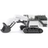 Siku Super 1798 - Liebherr R9800 Mining-Bagger - 1:87 -Spielparadies Verkauf a54