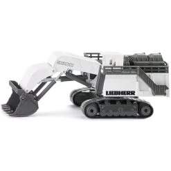 Siku Super 1798 - Liebherr R9800 Mining-Bagger - 1:87