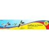 Besttoy - Segelflieger - Ca. 51 X 55 Cm -Spielparadies Verkauf b 28875 segelflieger 2stickersets box