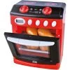 Besttoy - Backofen - Mit Licht Und Sound -Spielparadies Verkauf b 31551 ofen mit funktion kopie