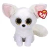 Beanie Boo - Fuchs Phoenix - Ca. 15 Cm - Ty