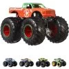 MATTEL Hot Wheels Auto - Monster Trucks Sortiment - 1 Stück