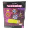 Baue Ein Kaleidoskop -Spielparadies Verkauf kaleidoskop