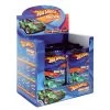 MATTEL Hot Wheels, 1:64 World Race Fahrzeuge, R9105-0 -Spielparadies Verkauf mifus r9105 2