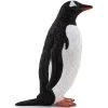 Besttoy Sealife - Eselspinguin - Spielfigur 387184 -Spielparadies Verkauf mojo 185 ps 1