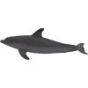 Besttoy Sealife - Großer Tümmler Delfin - Spielfigur 387118 2 Besttoy Sealife - Großer Tümmler Delfin - Spielfigur 387118 -Spielparadies Verkauf mojodolphin387118