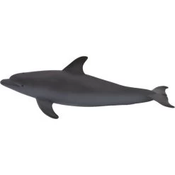 Besttoy Sealife - Großer Tümmler Delfin - Spielfigur 387118