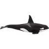 Besttoy Sealife - Schwertwal Orca - Spielfigur 387114 -Spielparadies Verkauf mojomaleorca387114