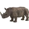 Besttoy Wildlife - Nashorn - Spielfigur 387103 -Spielparadies Verkauf mojowhiterhinoceros387103