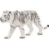 Besttoy Wildlife - Weißer Tiger - Spielfigur 387013 -Spielparadies Verkauf mojowhitetiger387013