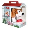 Pipi Max Beagle, Trink- Und Pipifunktion -Spielparadies Verkauf pipimax verpackung high