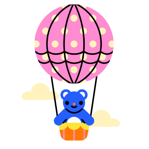 Spielparadies Verkauf