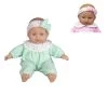 Lissi - My First Baby Doll - Weichpuppe - Ca. 30 Cm - 1 Stück -Spielparadies Verkauf variantenbild 190954