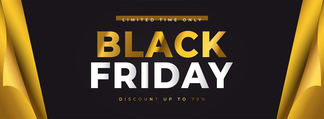 Titelseite -Spielparadies Verkauf 110