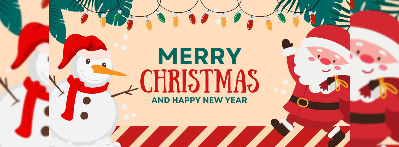 Titelseite -Spielparadies Verkauf 86